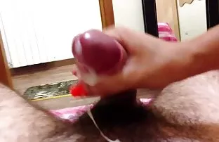 XXX ve benzer hot porn izle reklamların mastürbasyonuna ilişkin bir porno derlemesini izleyebilir
