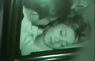 XXX bölüm hd'den ücretsiz bir video indirmek için - oynatıcıdaki ünlülerin sex filmleri 'indir'