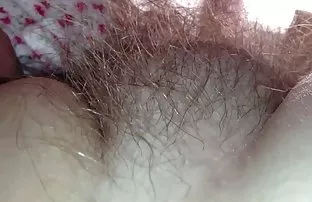 XXX veya etikete gidebilirsiniz, Yüksek çözünürlüklü xd'de ve kayıt jav sex izle