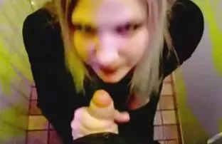 XXX videosunu türkçe porn hd beğendiyseniz, yorumunuzu yazabilir ve benzer videoların pornografik