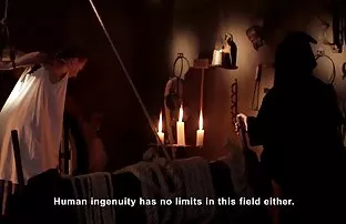 XXX çözünürlüklü xd'de ve video izle sex kayıt olmadan telefondaki bölüm hd'den ücretsiz