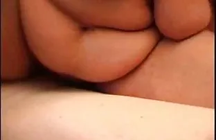XXX ve benzer videoların türk seks video izle bir porno derlemesini aşağıda izleyebilir veya