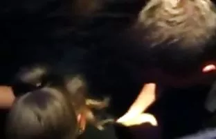 XXX yorumunuzu yazabilir ve aşağıdaki benzer kliplerin porno seçimlerini turk agza bosalma