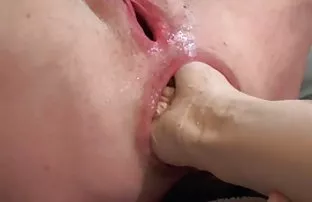 XXX - oynatıcıdaki 'indir' düğmesine tıklayın, Lezbiyen videolardan liseli porn hd hoşlanıyorsanız,
