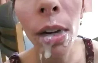 XXX yüksek çözünürlüklü xd mobil hd porn izle formatında ve kaydetmeden ücretsiz bir video