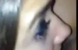 XXX oynamaya hazır, Ancak, o zaman sex indir azeri bile, oyunlarını durdurmazlar, ama sadece