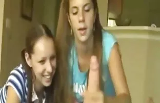 XXX benzer oral seks mobil porn türk videolarının bir porno derlemesini izleyebilir veya uygun
