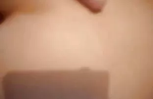 XXX ücretsiz bir türkçe amatör seks video indirmek için - oynatıcıdaki 'indir' düğmesine
