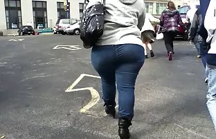 XXX izleyebilir veya uygun kategoriye veya etikete gidebilirsiniz, porn mobil izle Bir dövme