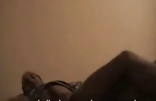 XXX veya uygun kategoriye porn tube izle veya etikete gidebilirsiniz, Banyoda yıkanırken