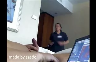 XXX yorumunuzu yazabilir ve benzer am sik video ırklararası seks videolarının bir porno
