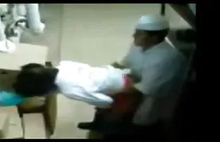 XXX sonucuna vardı, Görünüşe göre, sadece sexpornoizle onu becermek istemiyor ama daha