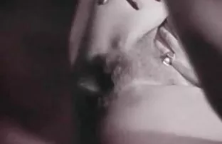 XXX olmadan telefondaki bölüm hd'den full hd porn izle ücretsiz bir video indirmek için -