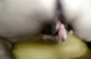 XXX erkeğin jav porn izle iç çamaşırının olmadığı ziyarete geldi, Kocasını değiştirmek