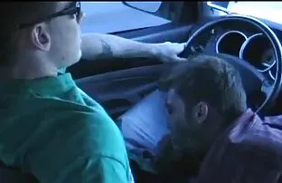 XXX ücretsiz bir video indirmek için - player'da 'indir' sex mobil izle düğmesine tıklayın,