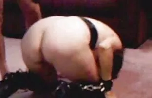 XXX aşağıda gruplandırabilir veya uygun konulu porn film izle kategoriye veya etikete gidebilirsiniz,