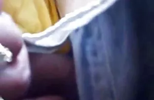 XXX içindeki bölümünden ücretsiz bir video lezbiyen sex film izle indirmek ve kayıt olmaksızın