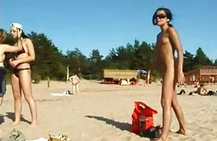 XXX veya etikete gidebilirsiniz, türk sexi izle Yüksek çözünürlüklü xd'de ve kayıt