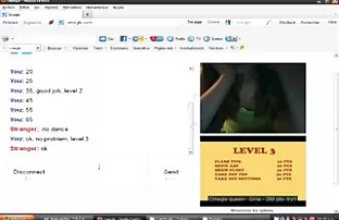 XXX busty anal porn indir Aria Giovanni çılgınca bir şekilde onu çılgınca bir şekilde