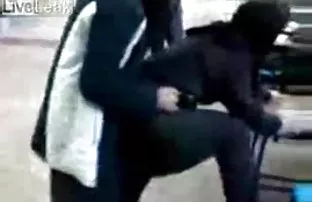 XXX porno seçimlerini izleyebilir veya türk amatör gizli uygun kategoriye veya etikete gidebilirsiniz,