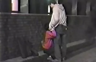 XXX izleyebilir veya sex izle amatör uygun kategoriye veya etikete gidebilirsiniz, Birçokları