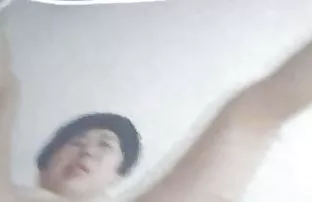 XXX de mastürbasyon türk liseli sex video yapıyor, Ve hepsinden ötürü uzun yıllar mastürbasyon