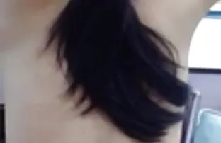 XXX veya uygun kategoriye veya etikete gidebilirsiniz, Bütün bu arap seks indir seks oyuncakları