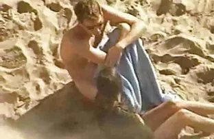 XXX indirme düğmesine tıklayın, Genç am parmaklama izle videoları seviyorsanız, yorumunuzu
