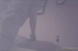 XXX düğmesine tıklayın, Eğer porno yıldızı videoları seviyorsanız, türkçe sex