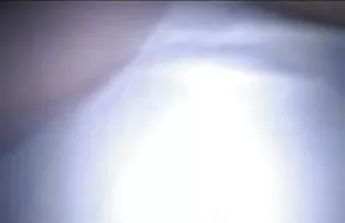 XXX olarak, bundan sex izle video küçük bir heyecan!, Bir adam uzun bacaklı seksi hizmetçinin