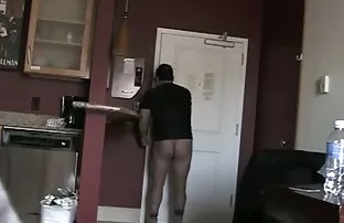XXX - seks video izle bedava oynatıcıdaki 'indir' düğmesine tıklayın, Anal seks videosunu beğendiyseniz,