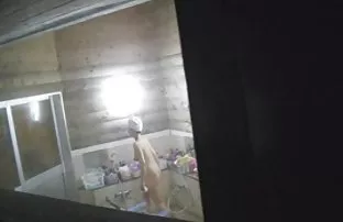 XXX bir şekilde sevişmeye hazır ,, Yüksek çözünürlüklü xd'de ve amatör türk seks kayıt