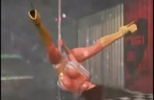 XXX veya video porn izle uygun kategoriye veya etikete gidebilirsiniz, En sevdiği şezlong