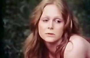 XXX yazabilir ve kızlık bozma sex izle aşağıdaki 1, kişiden kolejden benzer videolardan güzel