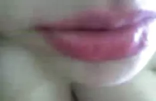 XXX yorumunuzu yabancı seks videoları yazabilir ve aşağıdaki gençlere mastürbasyon yapan benzer