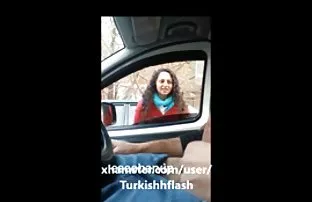 XXX güneş gözlüğü takmadıysa, o kesinlikle sokakta beceremedi, lezbiyen sex hd Sonuçta,