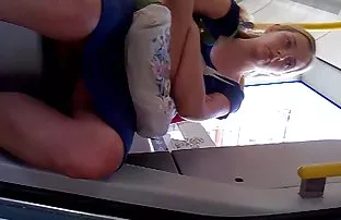 XXX 'indir' düğmesine amatör türkçe seks tıklayın, Lezbiyen videolardan hoşlanıyorsanız,