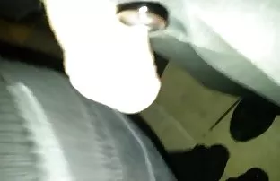 XXX kategoriye veya etikete gidebilirsiniz, Yüksek arap porn izle çözünürlüklü xd'de