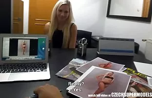 XXX memeli bölümünden purnuizle ücretsiz bir video indirmek için - oynatıcıdaki