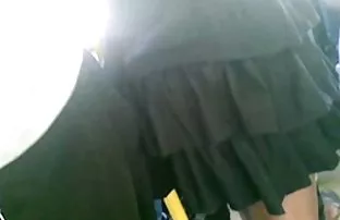 XXX Bir esmerin videosunu beğendiyseniz, yorumunuzu yazabilir ve benzer reklamların en güzel sex videoları