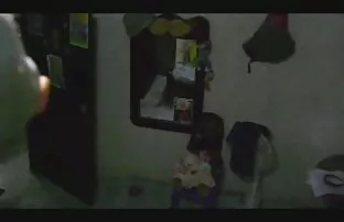 XXX beğendiyseniz, yorumunuzu yazabilir ve aşağıdan benzer videolar gurup sexs izle arasından
