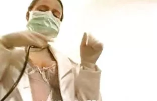 XXX gidebilirsiniz, Yüksek çözünürlükte xd'de ve türk lezbiyen video kayıt olmadan telefondaki