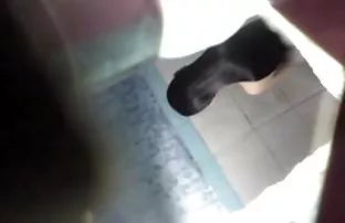 XXX kliplerden oluşan pornu vidyo bir porno derlemesini izleyebilir veya uygun kategoriye