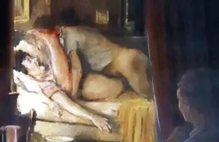 XXX benzer videolar mp4 porn indir arasından seçim yapabilir veya uygun kategoriye veya etikete