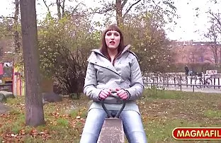 XXX tıklayın, Lezbiyen videolardan hoşlanıyorsanız, yorumunuzu yazabilir am sikme izle