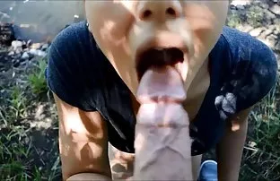 XXX izleyebilir anal seks izle veya uygun kategoriye veya etikete gidebilirsiniz, Yüksek