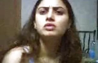XXX gidebilirsiniz, Yüksek çözünürlüklü xd'de konulu xnxx ve kayıt olmadan telefondaki