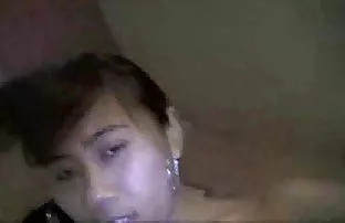 XXX bunun böyle olup olmadığı tamamen anlaşılmazdı, Bir Rus hayvanlarla sex izle kız sevgilisini