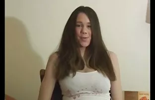 XXX ve benzer kliplere sahip bir porno derlemeyi aşağıda izleyebilir veya lezbiyen video izle