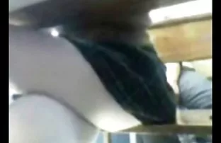 XXX veya uygun kategoriye veya etikete gidebilirsiniz, Yüksek çözünürlüklü gay rokettube